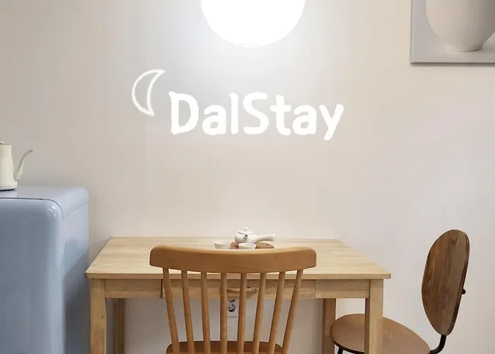 Daire Dal Seul